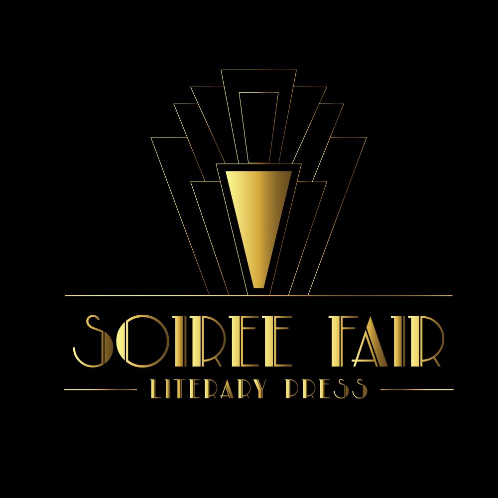 Soiree Fair Literary Press
